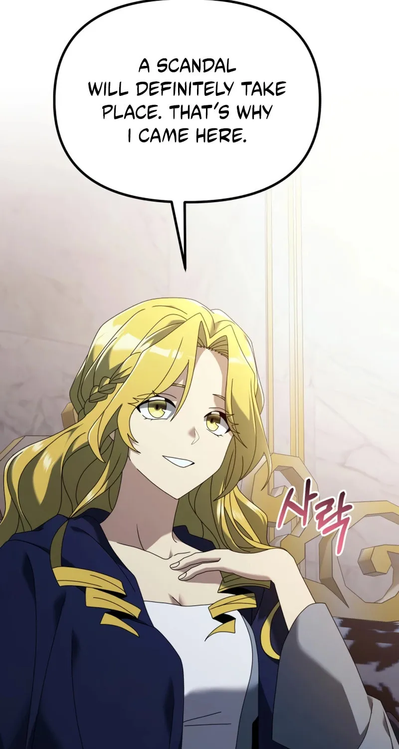 Terminally-Ill Genius Dark Knight Chapter 71 page 86 - 