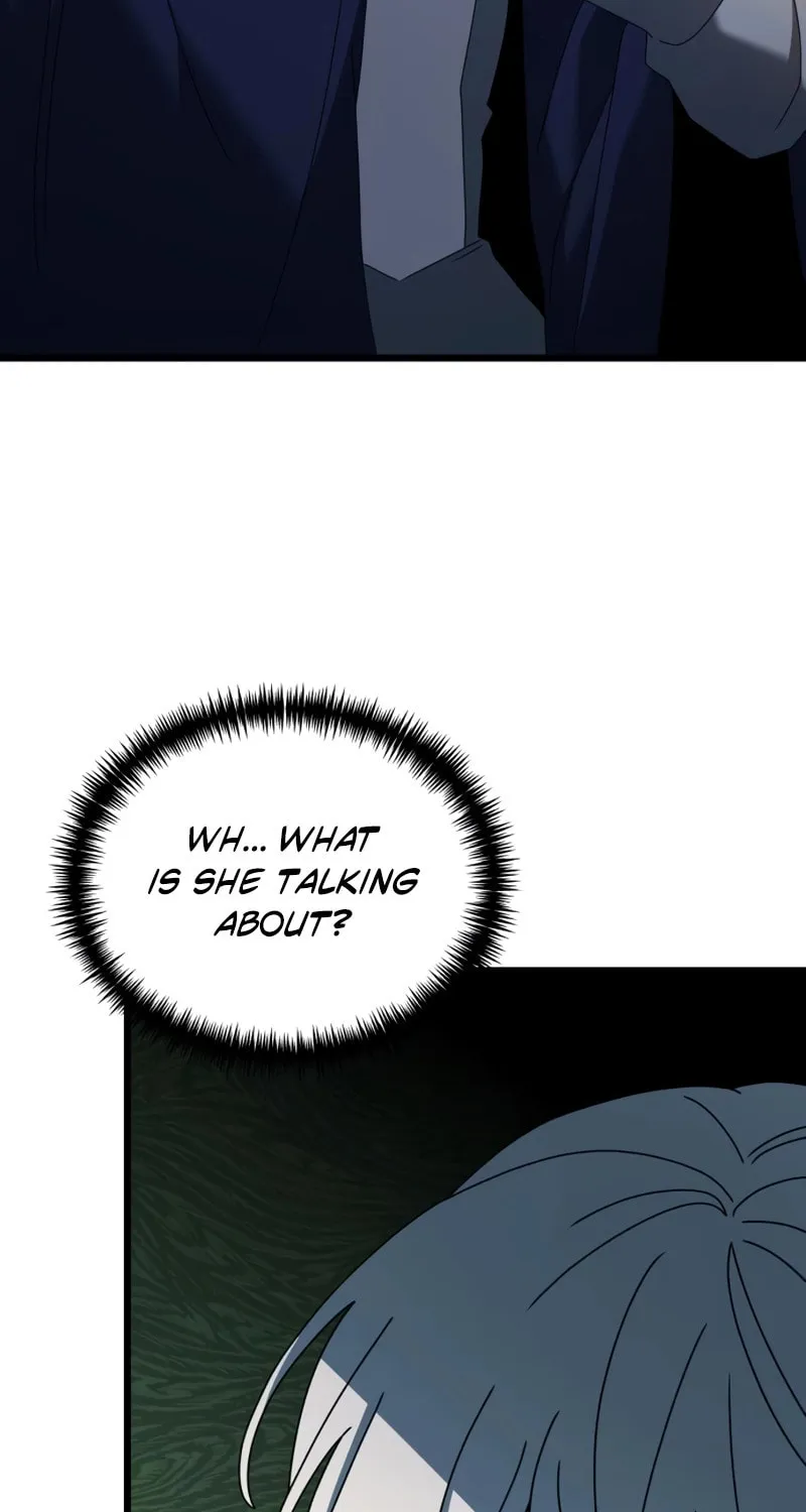 Terminally-Ill Genius Dark Knight Chapter 71 page 87 - 
