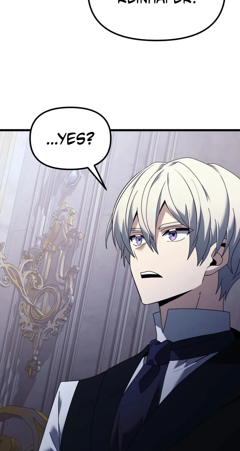 Terminally-Ill Genius Dark Knight Chapter 71 page 90 - 