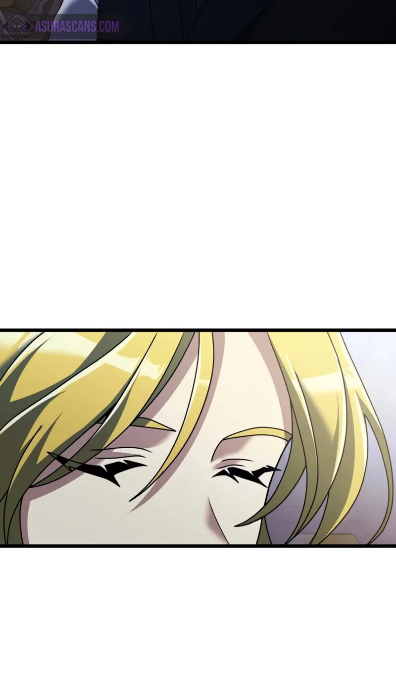 Terminally-Ill Genius Dark Knight Chapter 71 page 91 - 
