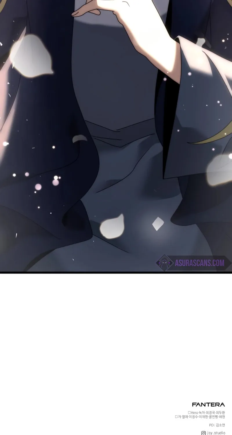 Terminally-Ill Genius Dark Knight Chapter 71 page 94 - 