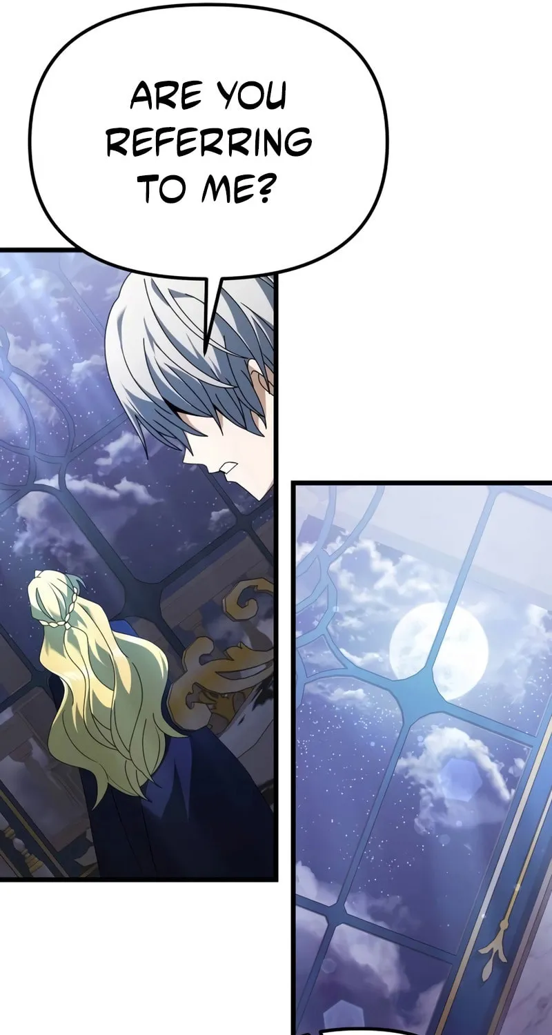 Terminally-Ill Genius Dark Knight Chapter 72 page 101 - 
