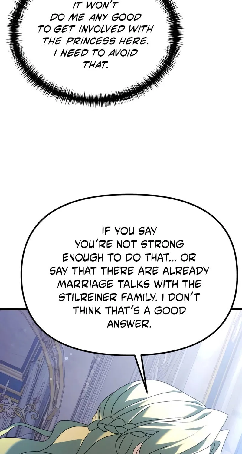 Terminally-Ill Genius Dark Knight Chapter 72 page 103 - 