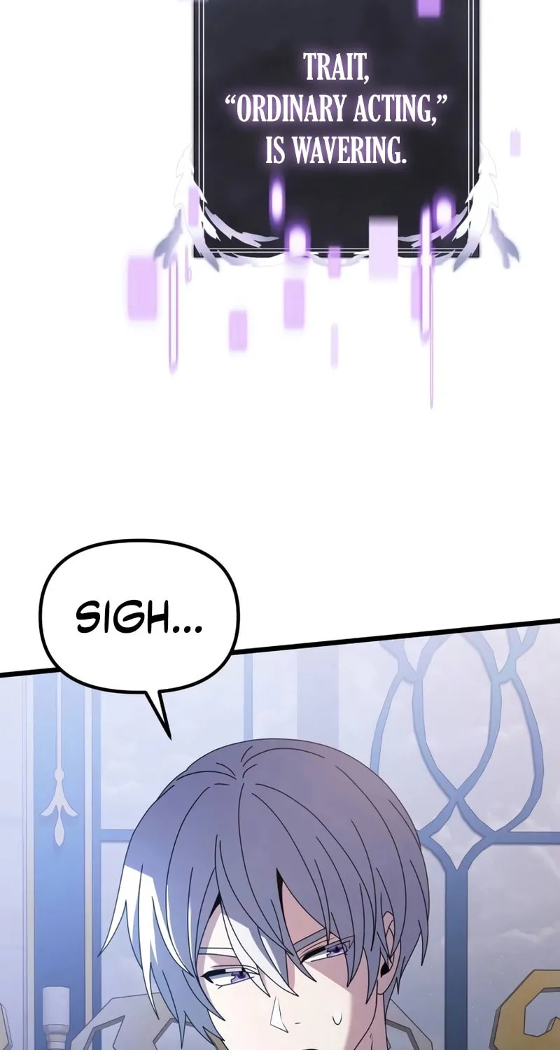 Terminally-Ill Genius Dark Knight Chapter 72 page 106 - 