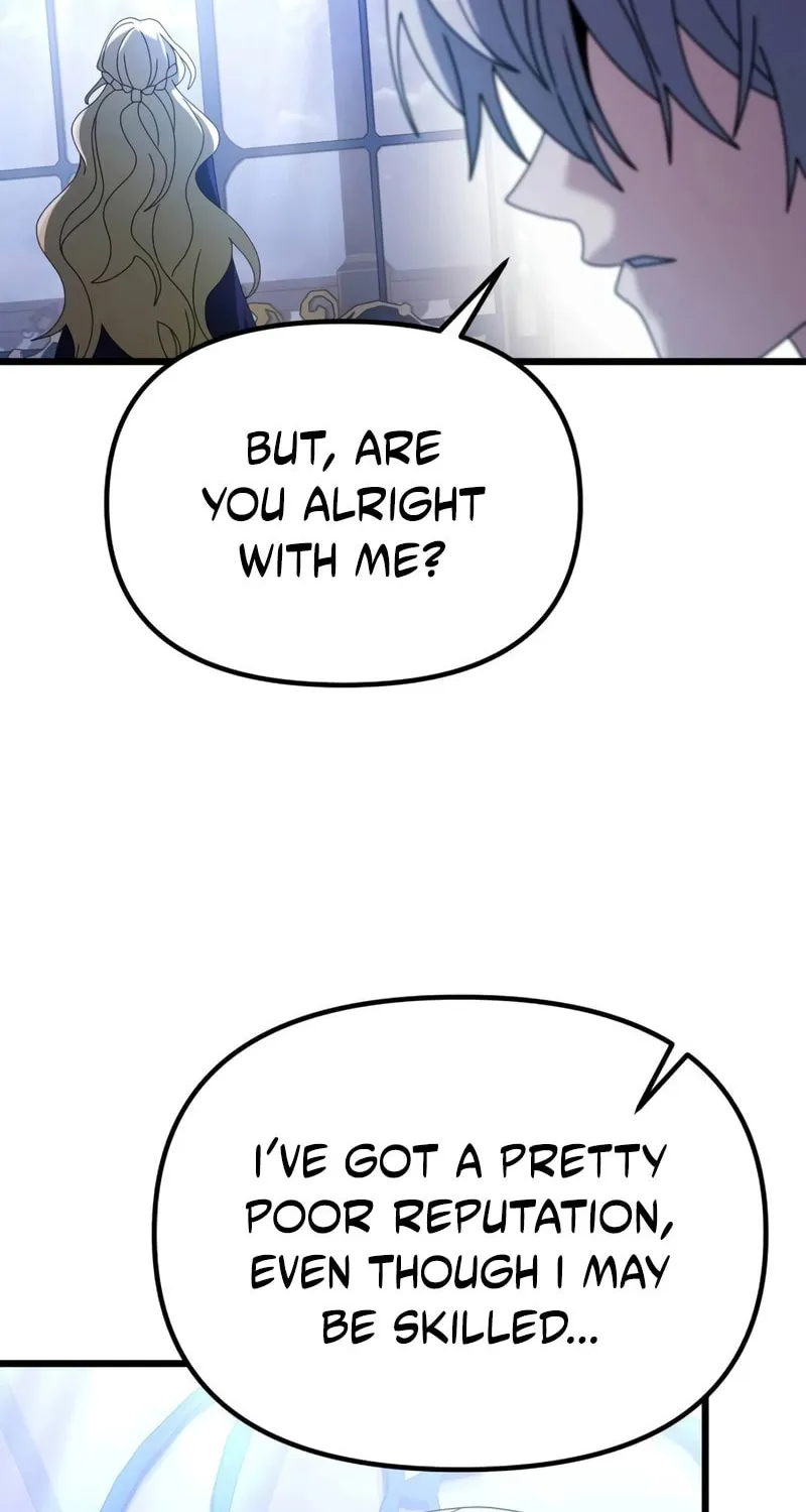 Terminally-Ill Genius Dark Knight Chapter 72 page 108 - 