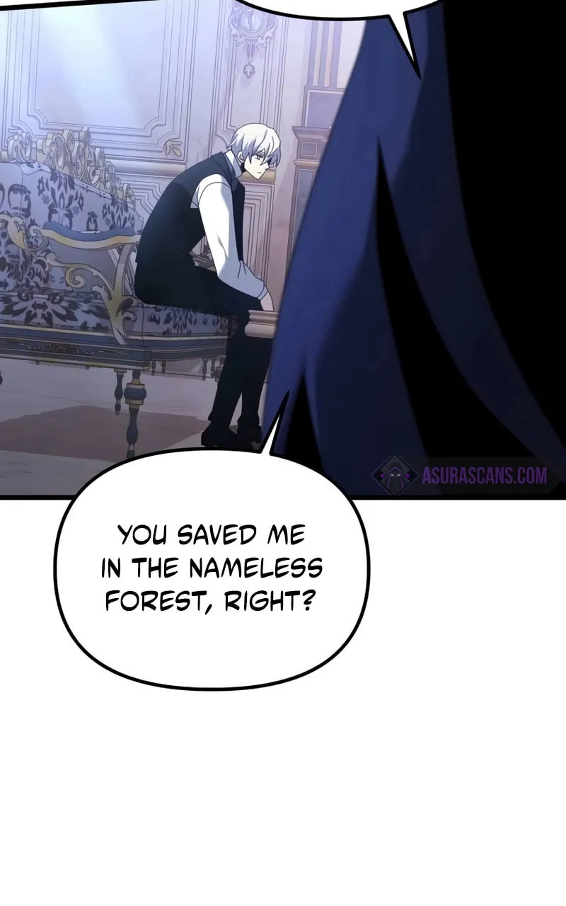 Terminally-Ill Genius Dark Knight Chapter 72 page 110 - 
