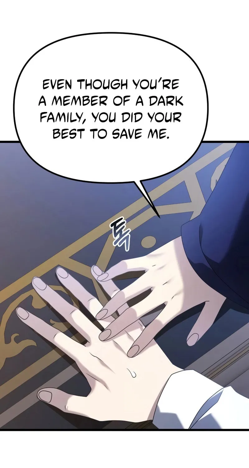 Terminally-Ill Genius Dark Knight Chapter 72 page 112 - 