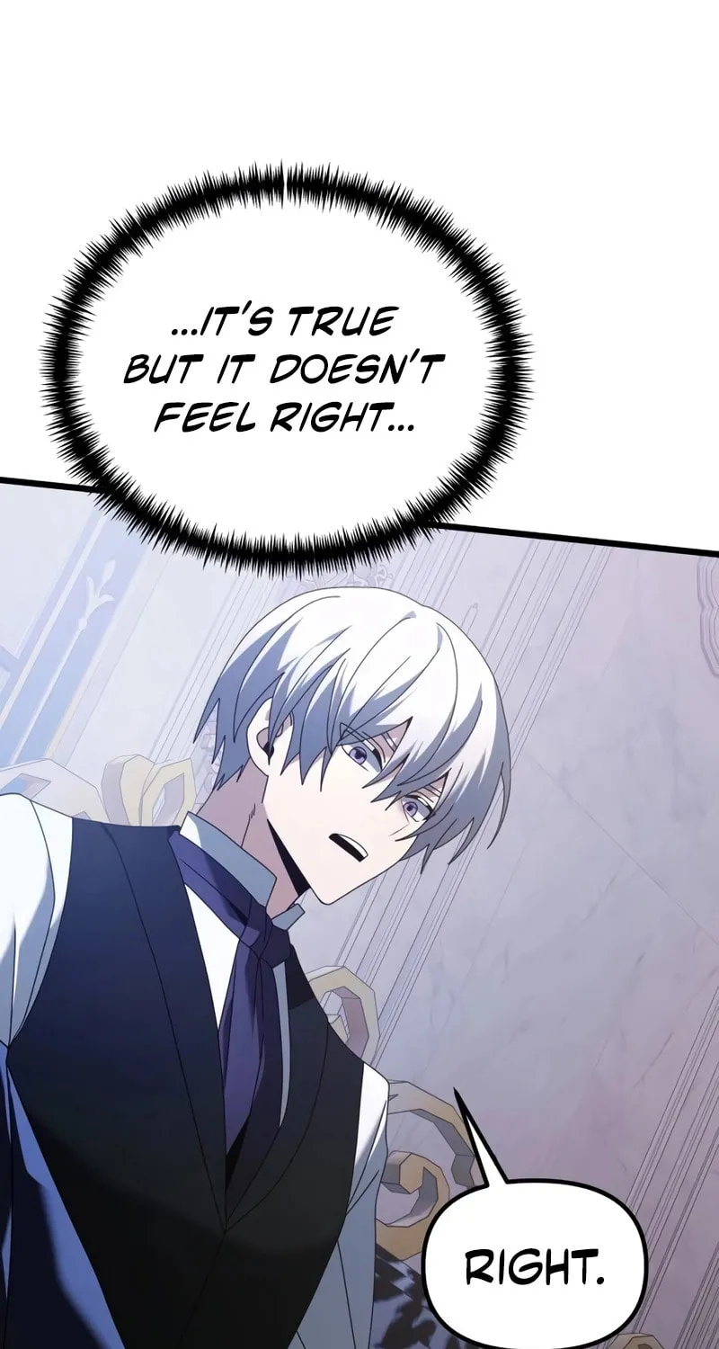 Terminally-Ill Genius Dark Knight Chapter 72 page 113 - 