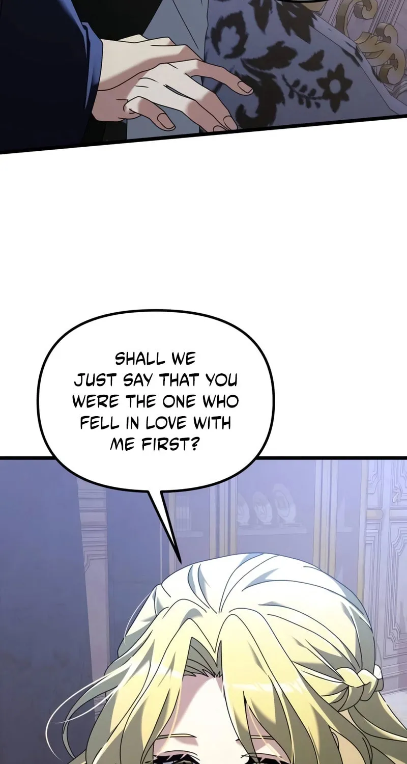 Terminally-Ill Genius Dark Knight Chapter 72 page 114 - 