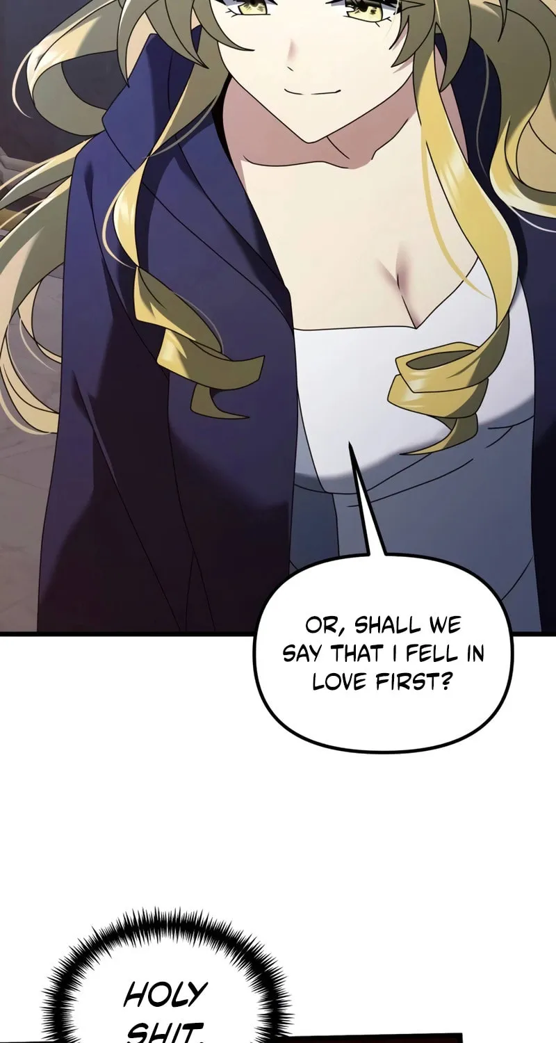 Terminally-Ill Genius Dark Knight Chapter 72 page 115 - 