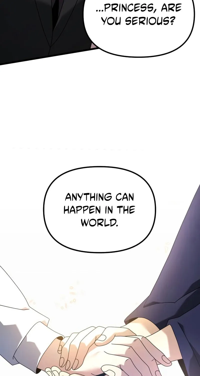 Terminally-Ill Genius Dark Knight Chapter 72 page 117 - 