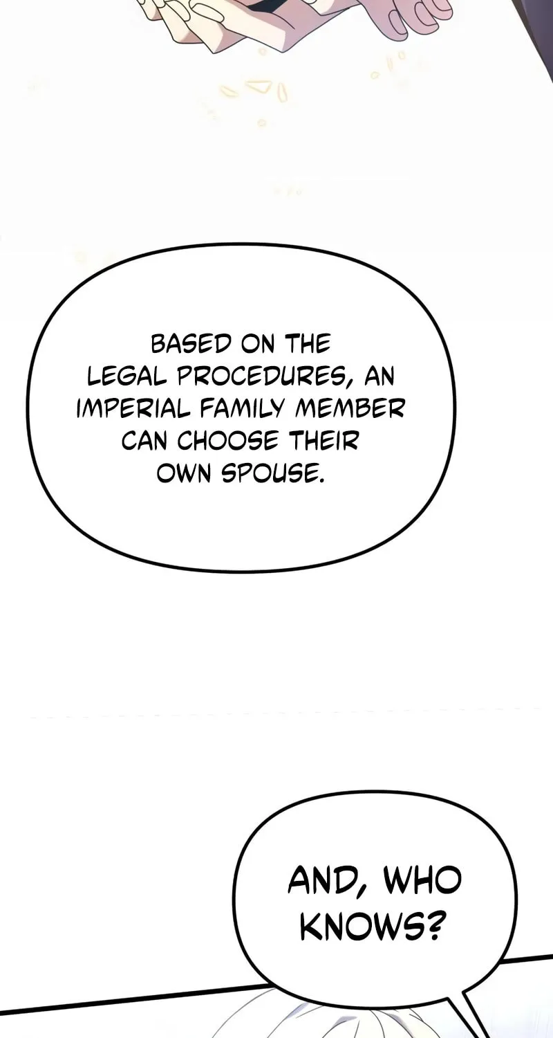 Terminally-Ill Genius Dark Knight Chapter 72 page 118 - 