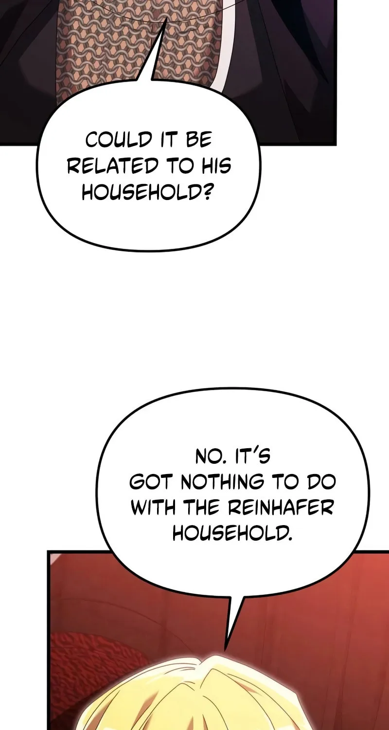 Terminally-Ill Genius Dark Knight Chapter 72 page 29 - 