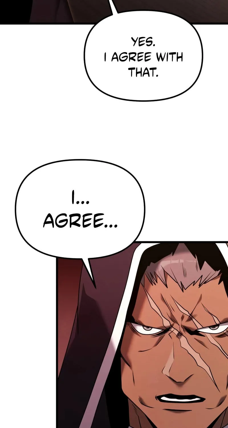 Terminally-Ill Genius Dark Knight Chapter 72 page 44 - 
