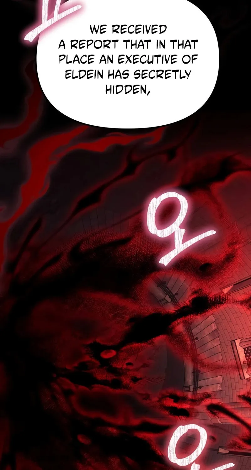 Terminally-Ill Genius Dark Knight Chapter 72 page 56 - 