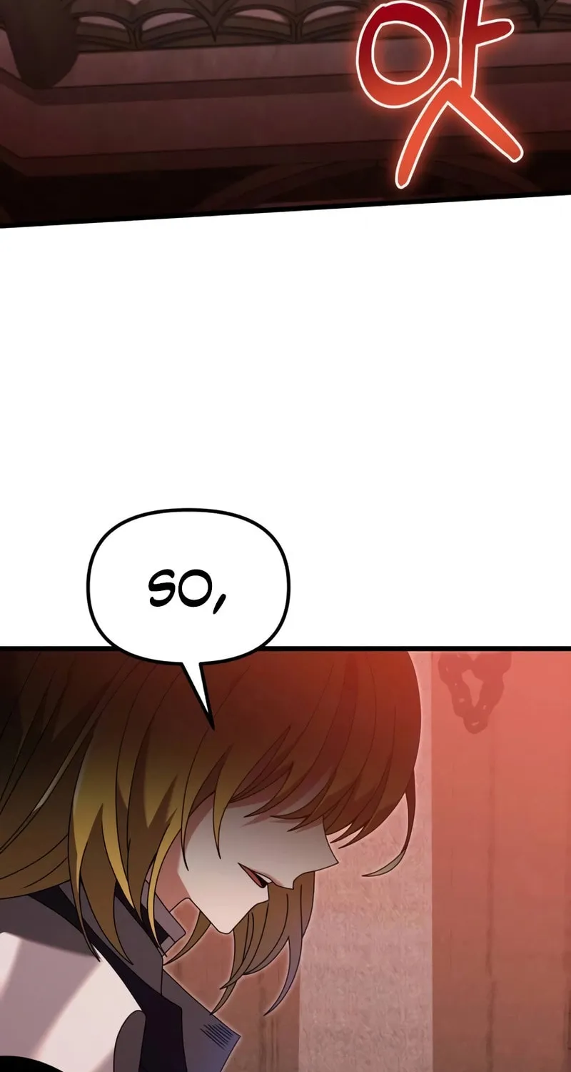 Terminally-Ill Genius Dark Knight Chapter 72 page 7 - 