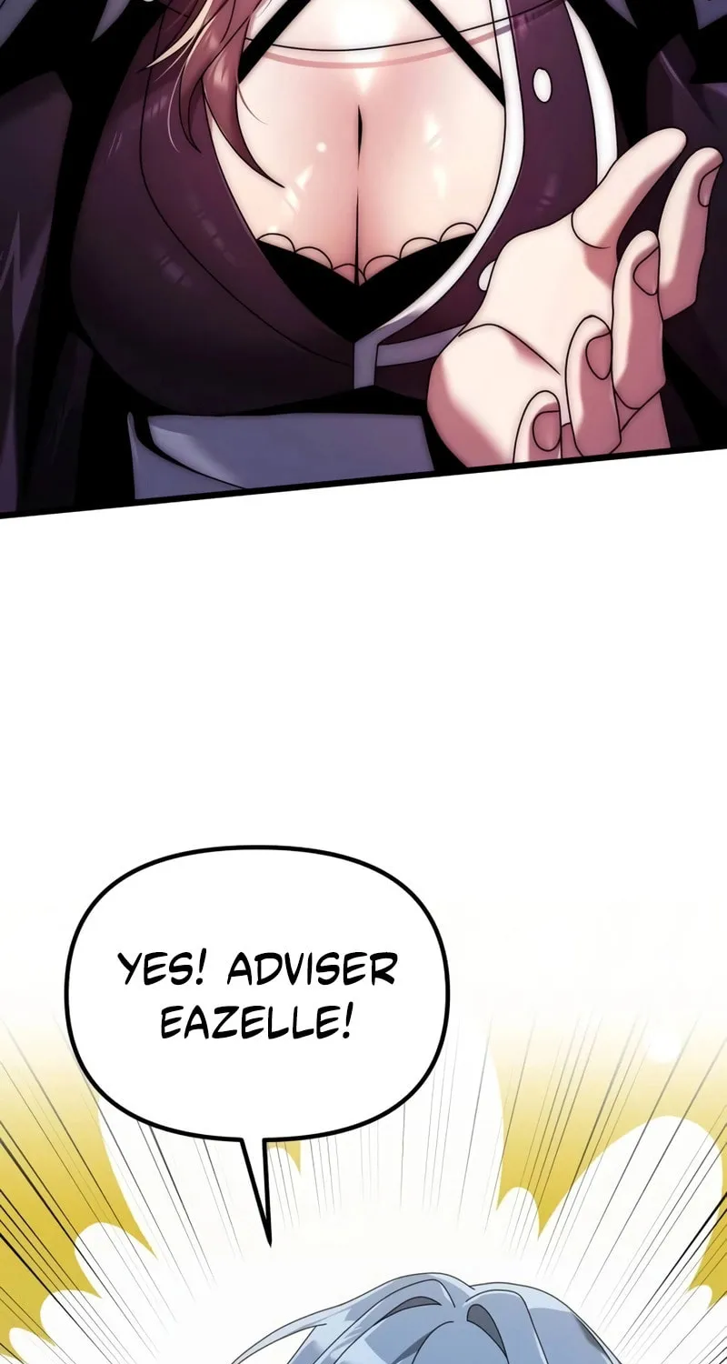 Terminally-Ill Genius Dark Knight Chapter 72 page 67 - 