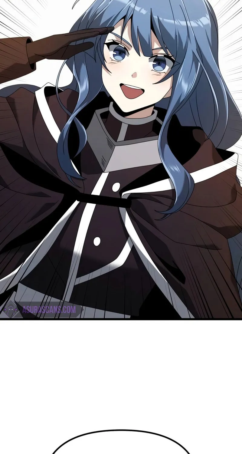 Terminally-Ill Genius Dark Knight Chapter 72 page 68 - 