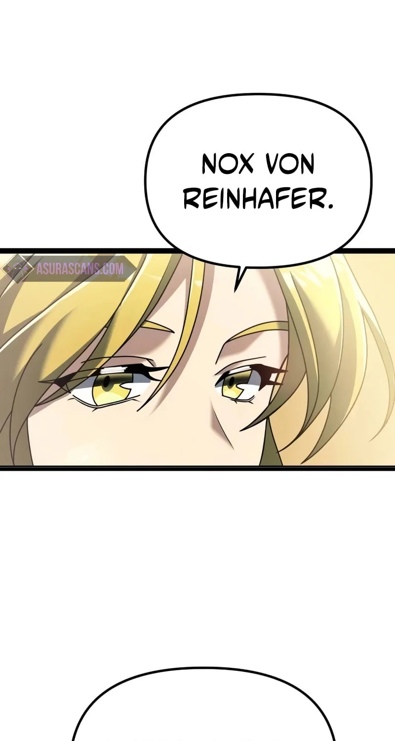 Terminally-Ill Genius Dark Knight Chapter 72 page 71 - 
