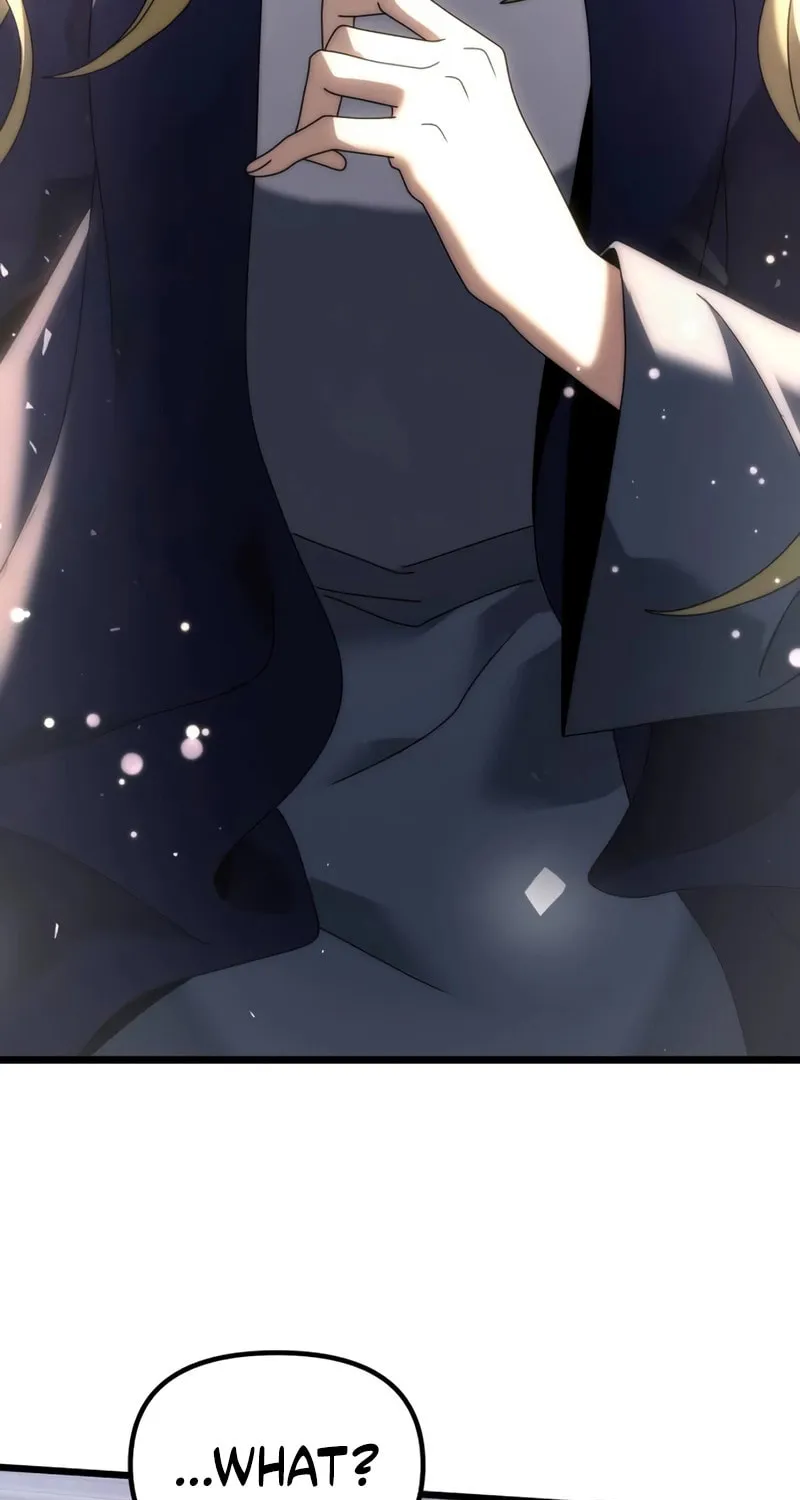 Terminally-Ill Genius Dark Knight Chapter 72 page 73 - 