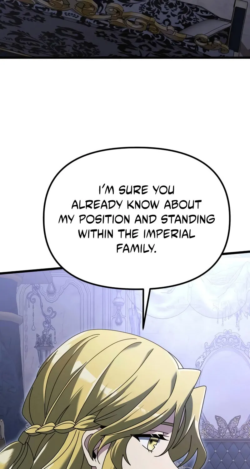 Terminally-Ill Genius Dark Knight Chapter 72 page 76 - 