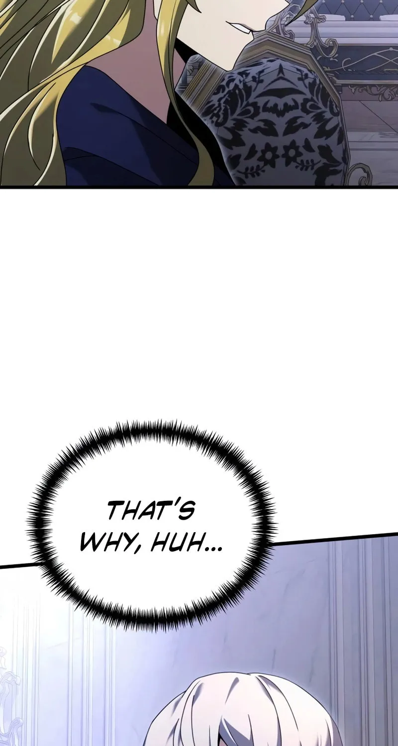 Terminally-Ill Genius Dark Knight Chapter 72 page 77 - 
