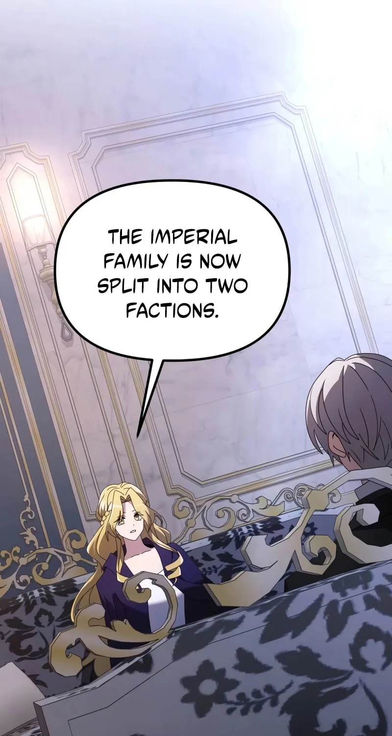 Terminally-Ill Genius Dark Knight Chapter 72 page 79 - 