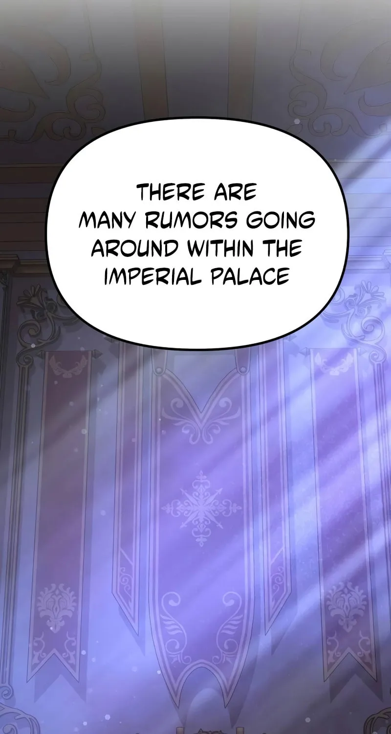 Terminally-Ill Genius Dark Knight Chapter 72 page 81 - 