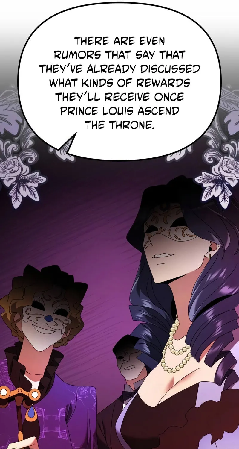 Terminally-Ill Genius Dark Knight Chapter 72 page 91 - 