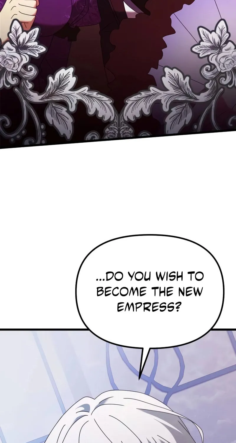 Terminally-Ill Genius Dark Knight Chapter 72 page 92 - 