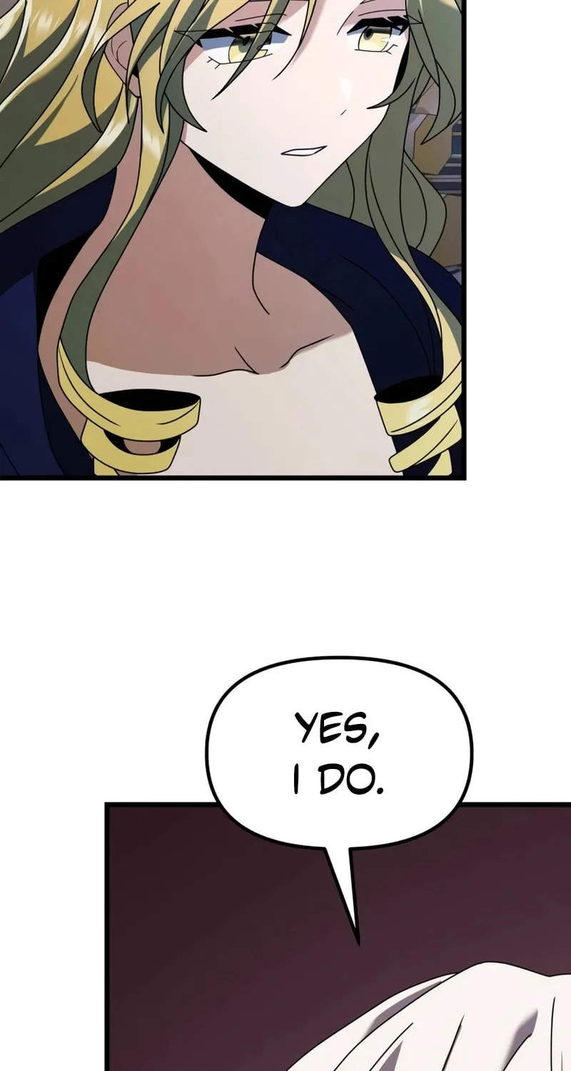 Terminally-Ill Genius Dark Knight Chapter 72 page 96 - 