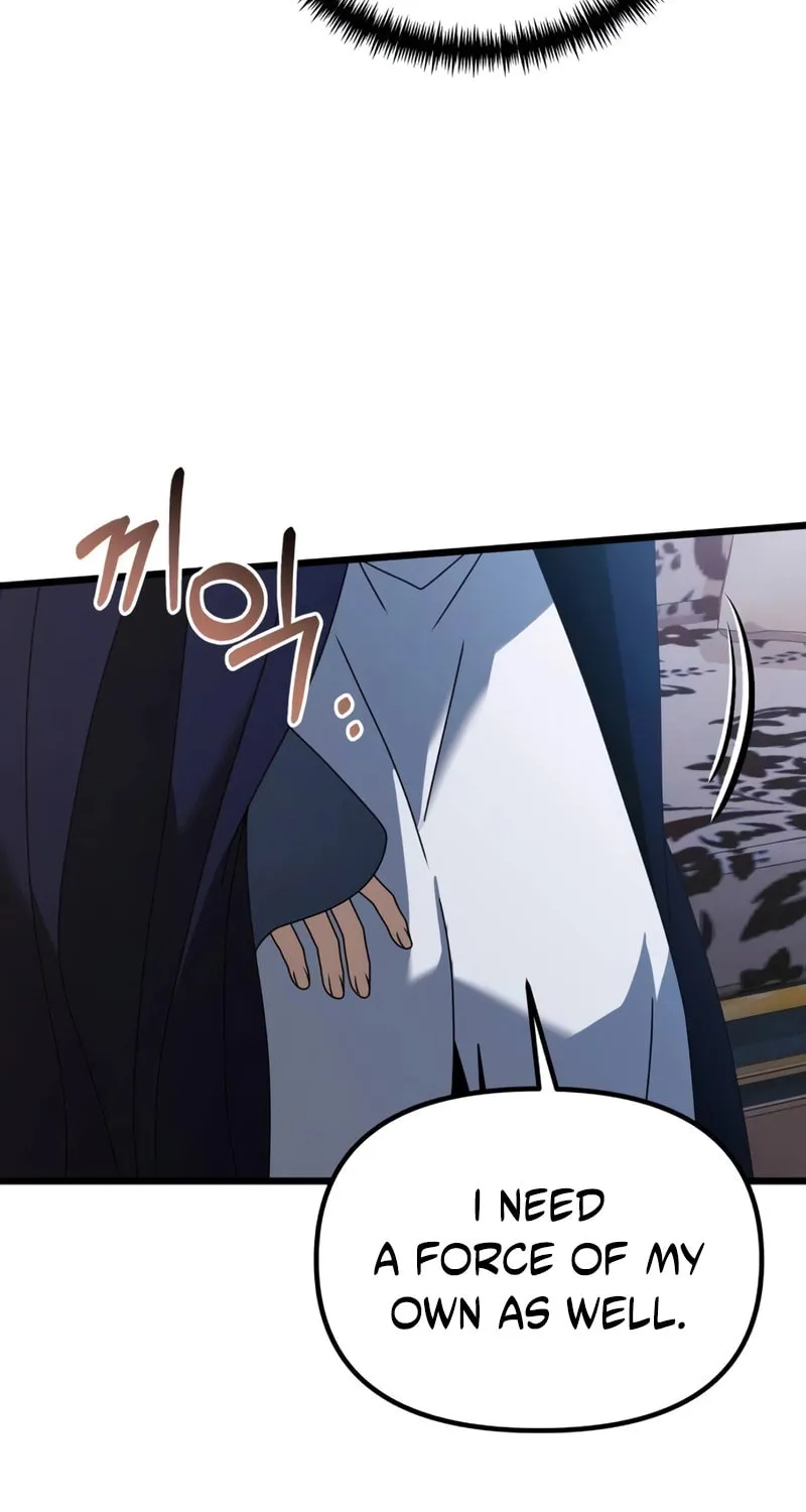 Terminally-Ill Genius Dark Knight Chapter 72 page 98 - 