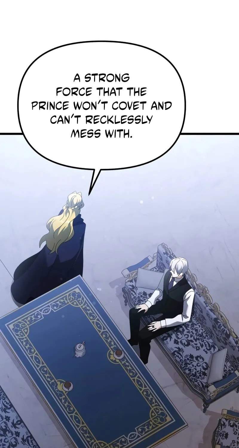 Terminally-Ill Genius Dark Knight Chapter 72 page 99 - 