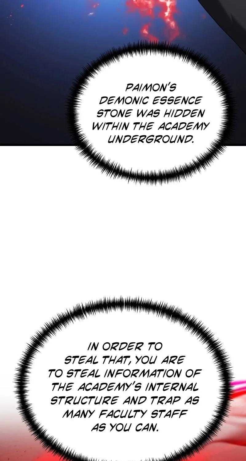Terminally-Ill Genius Dark Knight Chapter 73 page 102 - 