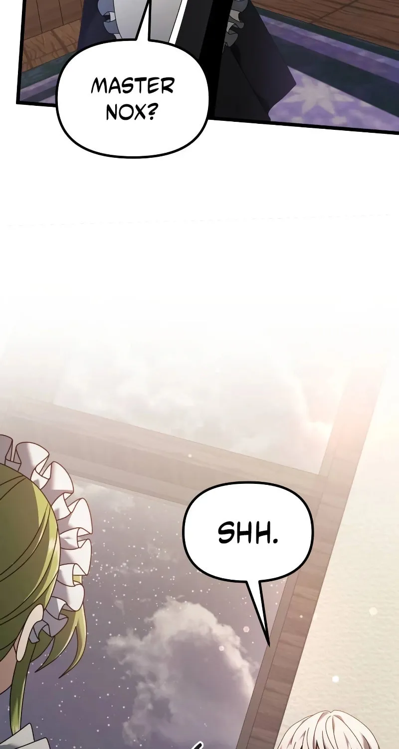 Terminally-Ill Genius Dark Knight Chapter 73 page 25 - 