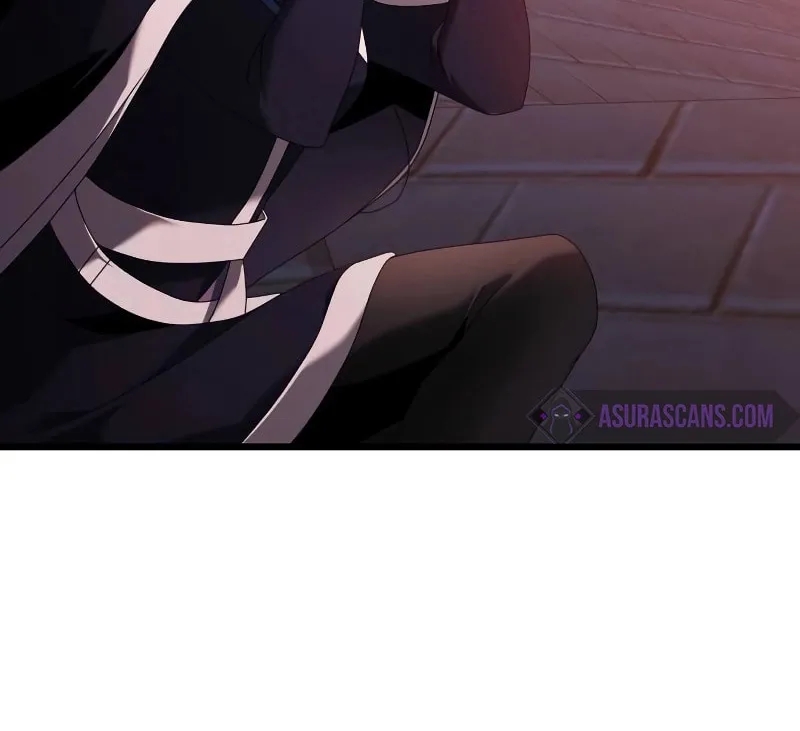 Terminally-Ill Genius Dark Knight Chapter 73 page 40 - 