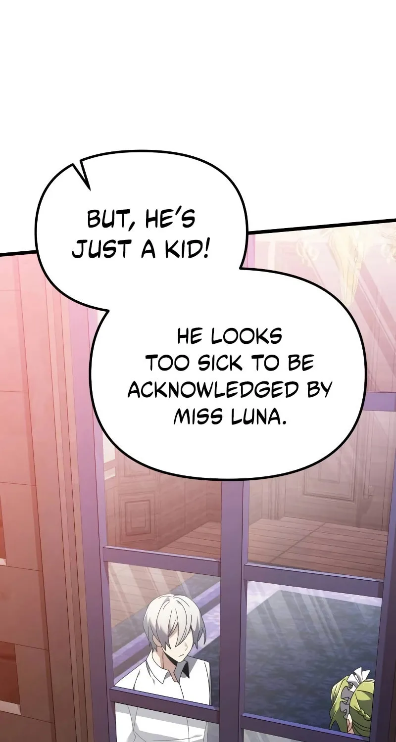 Terminally-Ill Genius Dark Knight Chapter 73 page 42 - 