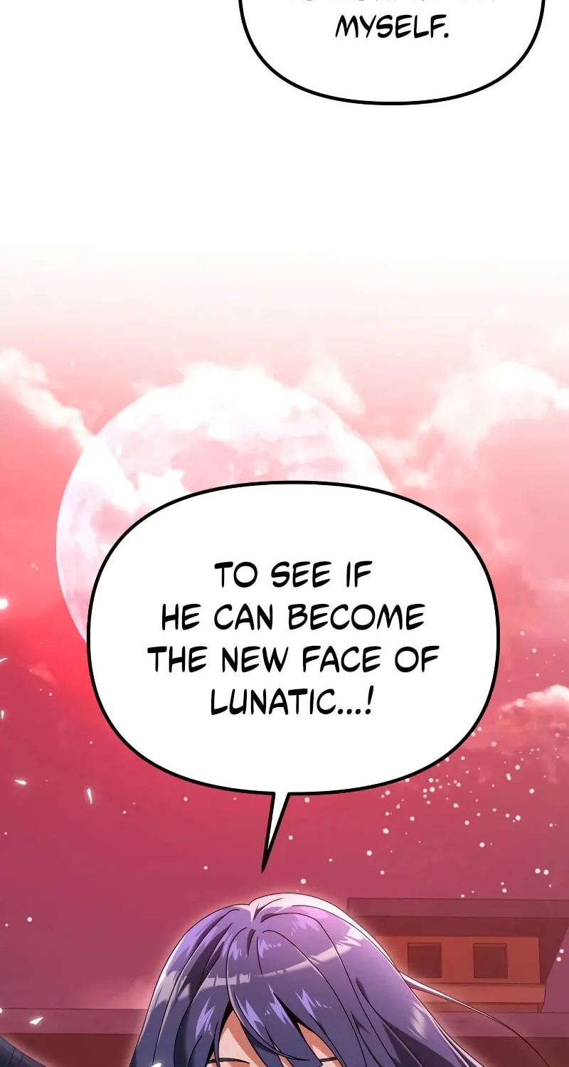 Terminally-Ill Genius Dark Knight Chapter 73 page 44 - 