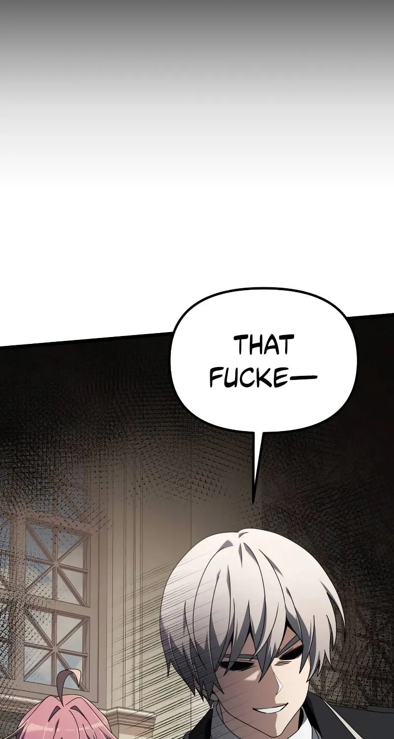 Terminally-Ill Genius Dark Knight Chapter 73 page 56 - 