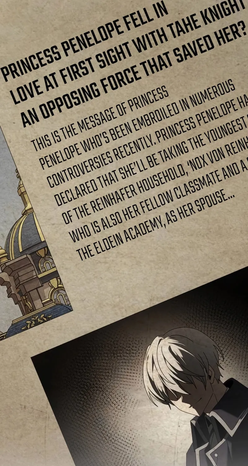 Terminally-Ill Genius Dark Knight Chapter 73 page 7 - 