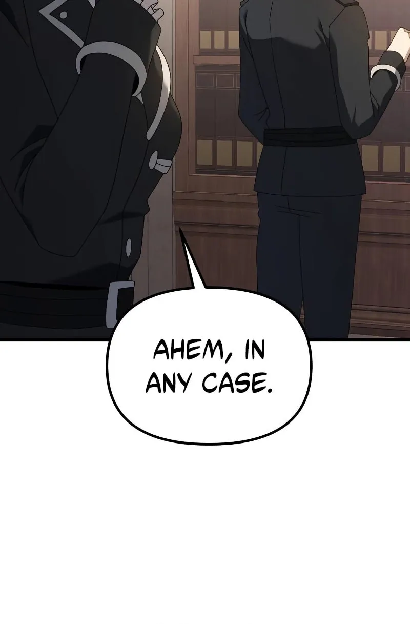 Terminally-Ill Genius Dark Knight Chapter 73 page 69 - 