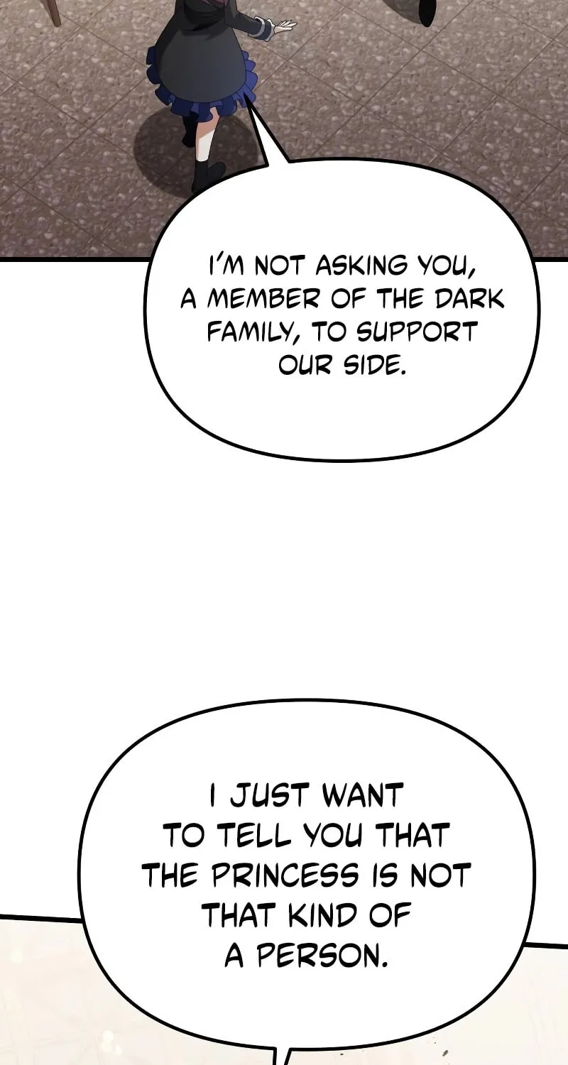 Terminally-Ill Genius Dark Knight Chapter 73 page 77 - 