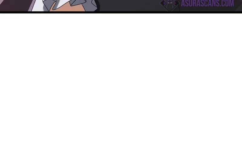 Terminally-Ill Genius Dark Knight Chapter 73 page 79 - 