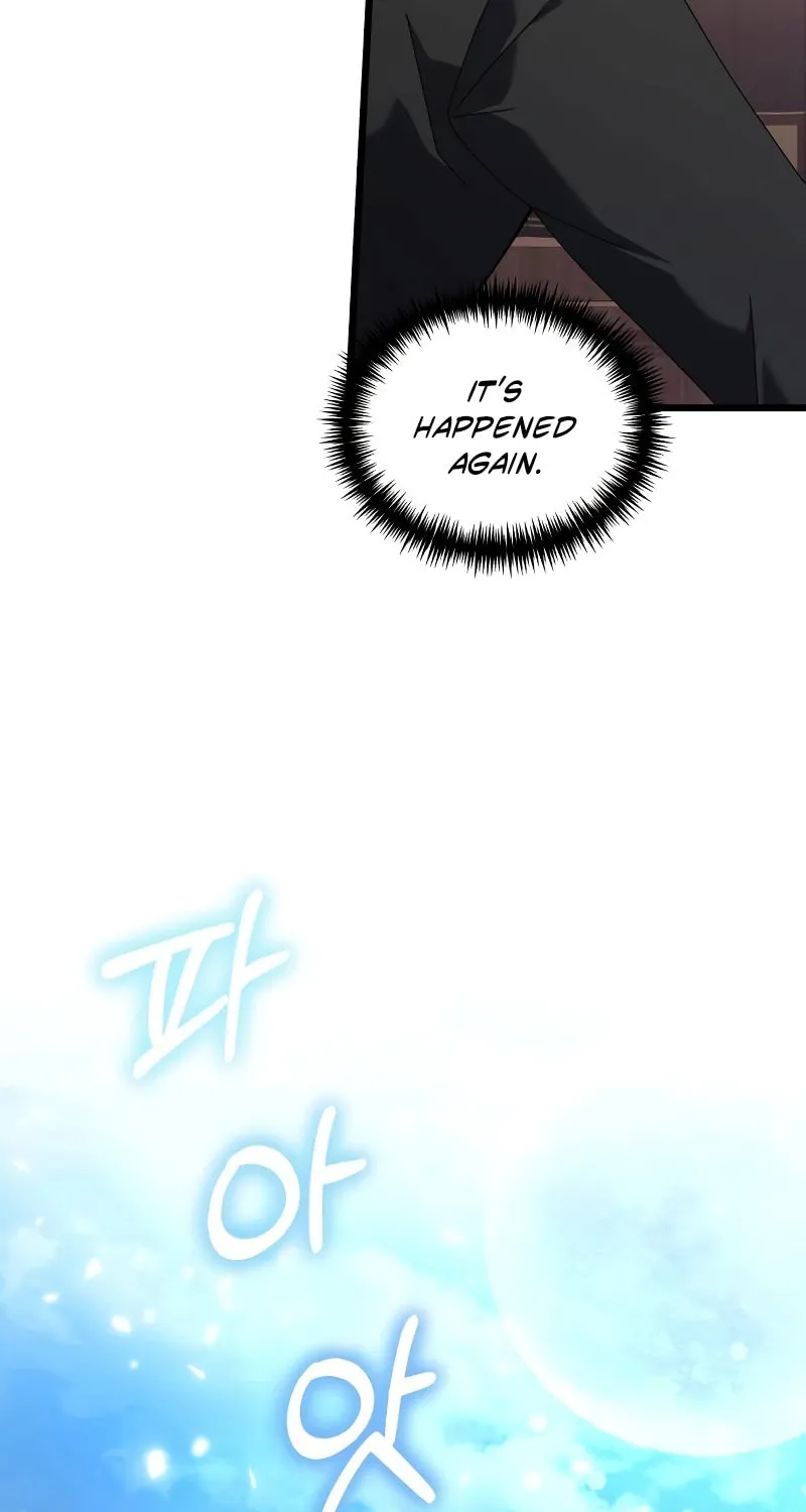 Terminally-Ill Genius Dark Knight Chapter 73 page 81 - 