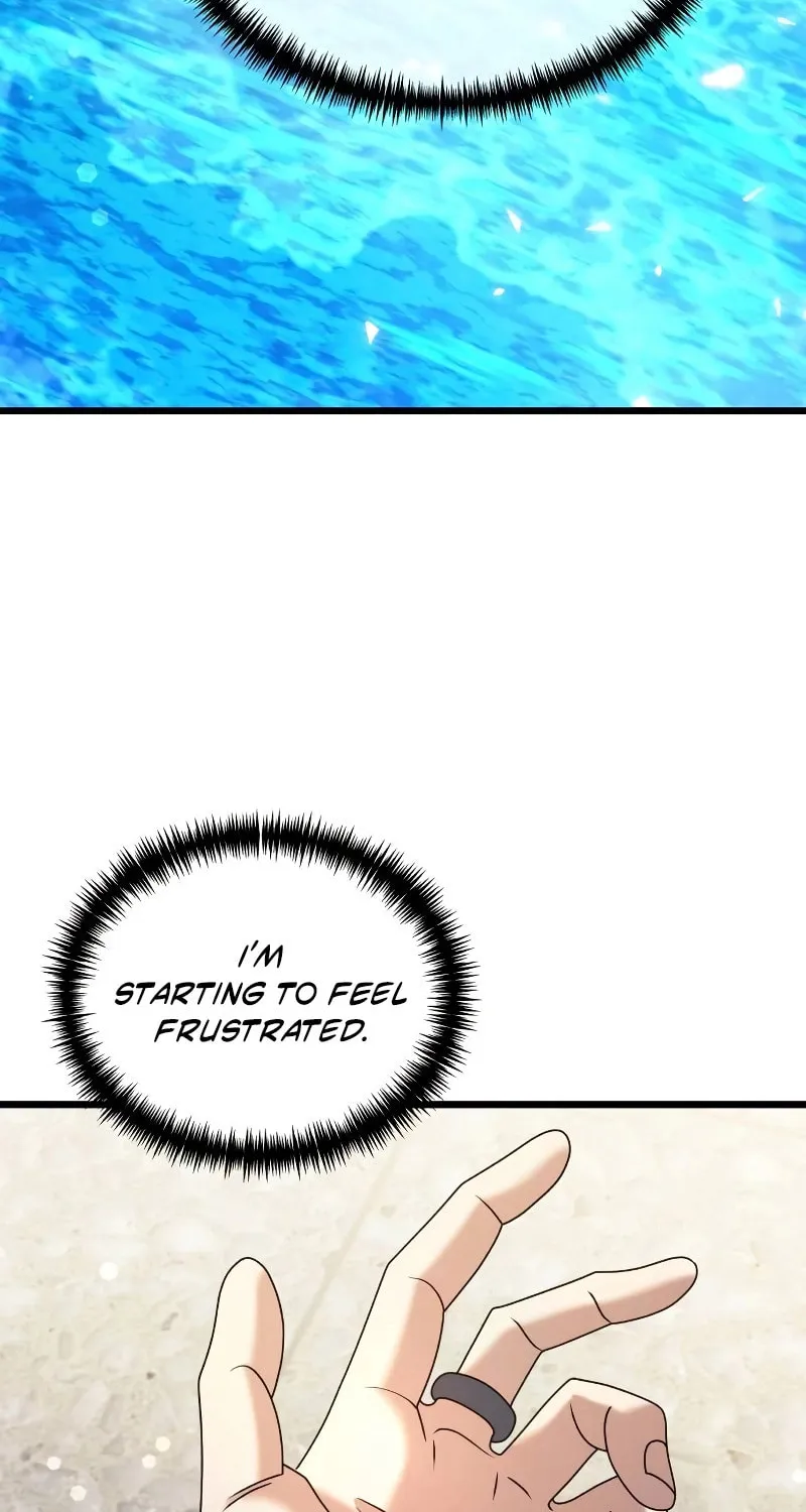 Terminally-Ill Genius Dark Knight Chapter 73 page 83 - 