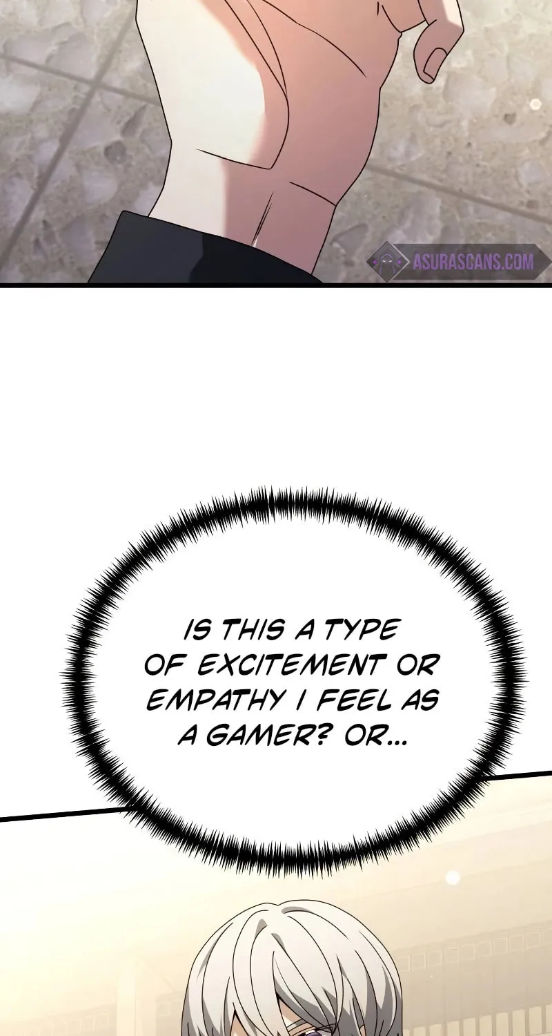 Terminally-Ill Genius Dark Knight Chapter 73 page 84 - 
