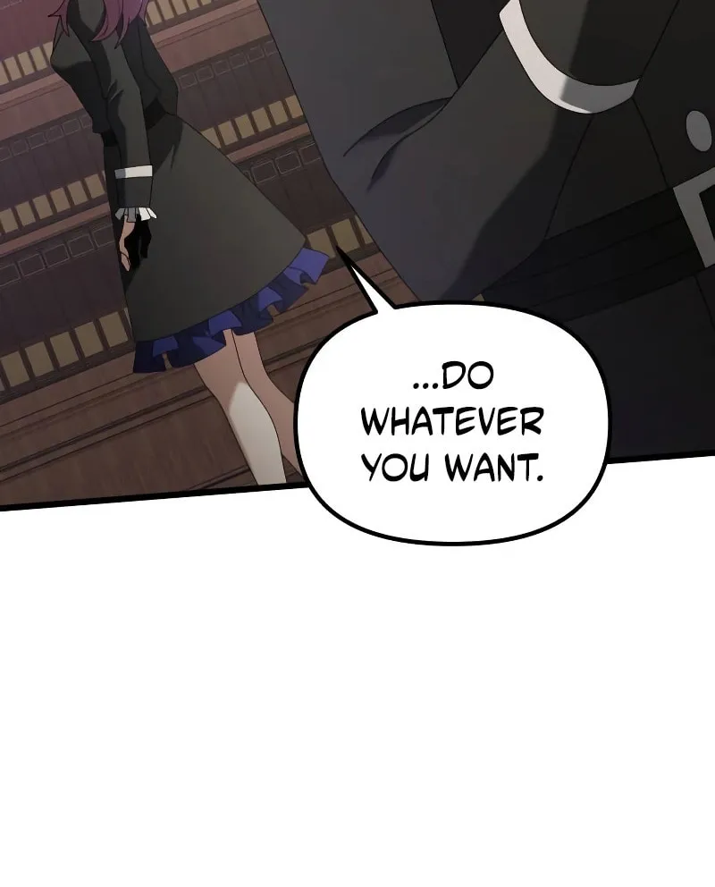 Terminally-Ill Genius Dark Knight Chapter 73 page 99 - 