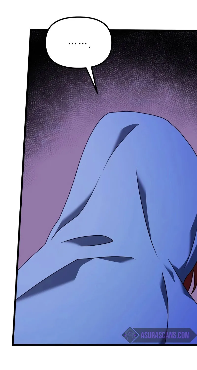 Terminally-Ill Genius Dark Knight Chapter 74 page 12 - 