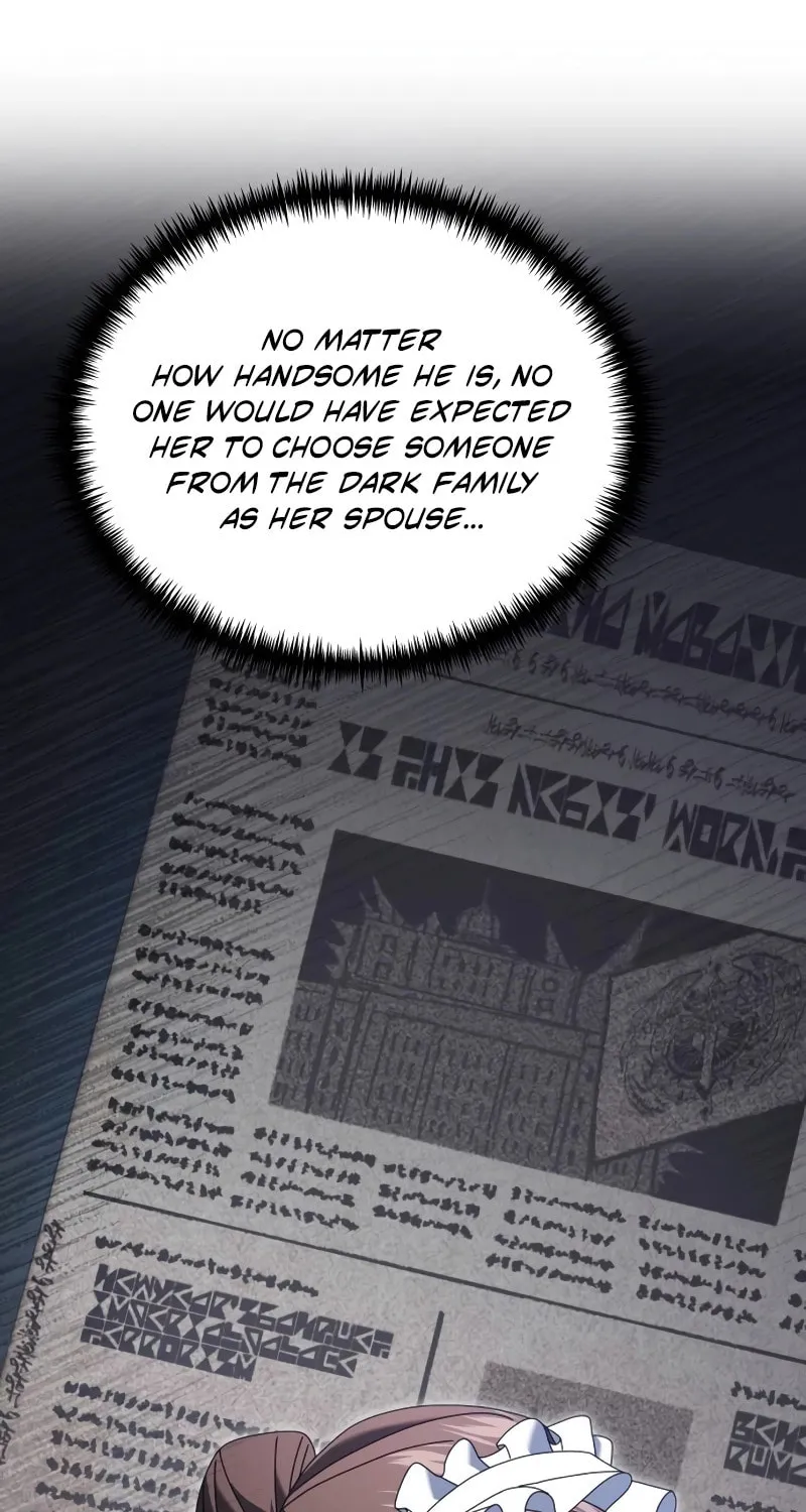 Terminally-Ill Genius Dark Knight Chapter 74 page 15 - 