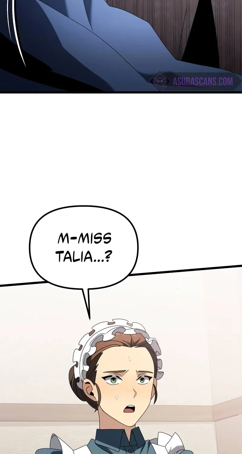 Terminally-Ill Genius Dark Knight Chapter 74 page 23 - 